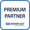 Premium Partner icona pp