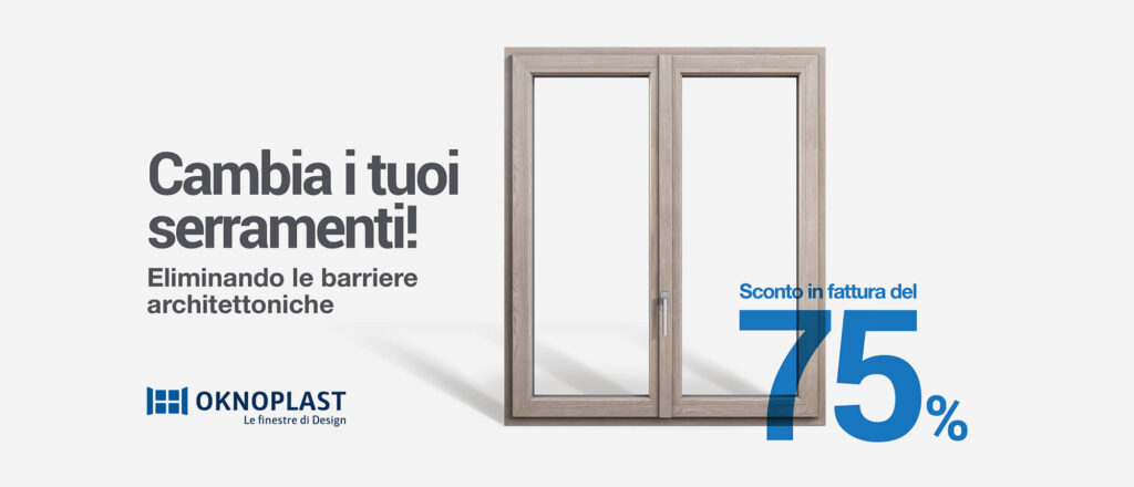 sconto fattura