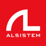 logo ALsistem