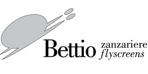 logo bettio