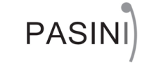 logo Pasini