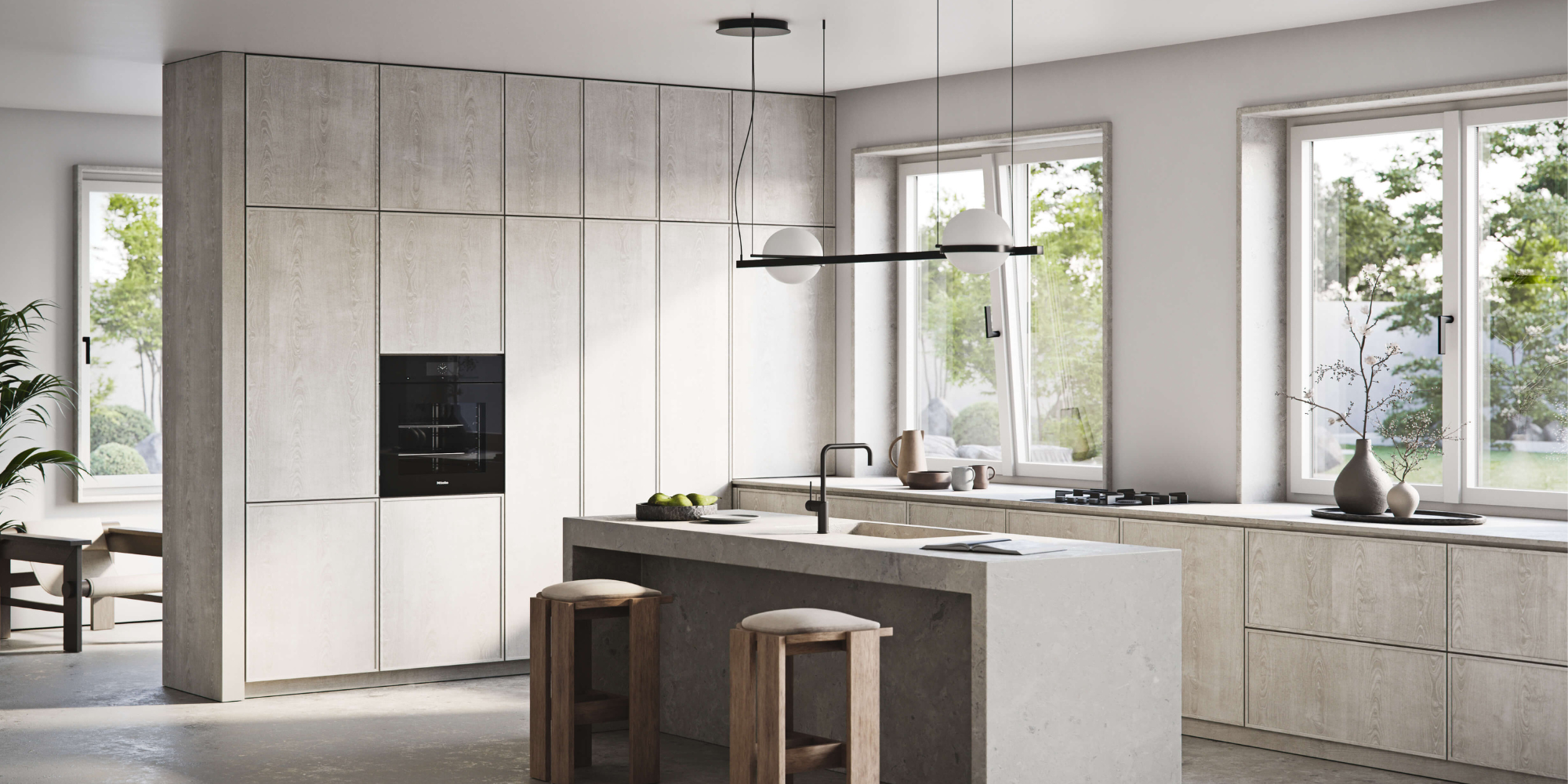 Progetto senza titolo